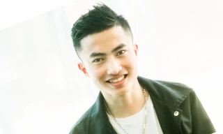 Một Streamer “ghiền” làm từ thiện