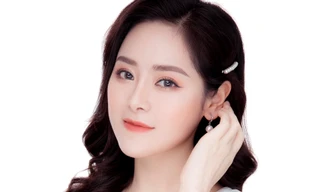 Không bao giờ quá muộn để bắt đầu