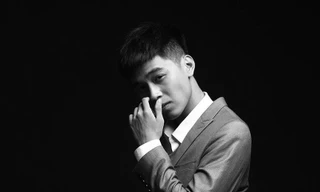 Chiều không gian của tôi là âm nhạc