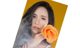 Vẫn mãi là nốt trầm...xao xuyến