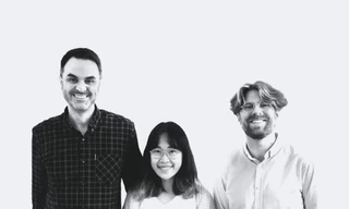 Nghệ sĩ Việt tham gia triển lãm quốc tế về nghệ thuật đa phương tiện