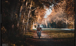 Bạn đã bao giờ nghe tới “Tour du lịch 1 giờ đồng hồ” tại Paris?