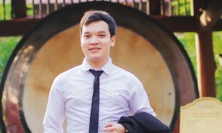 Học thế nào để được tuyển dụng khi chưa tốt nghiệp?