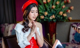 Quán quân The Voice Ngọc Ánh bất ngờ khi vừa ra MV đã bị kẻ gian xoá trên Youtube.