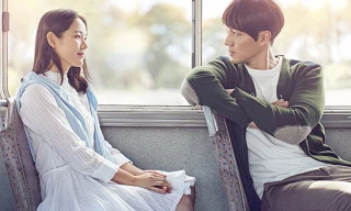 Phim Hàn Quốc đang chiếm 'spotlight” tại tất cả các rạp trên toàn quốc