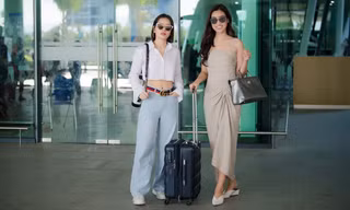 Dàn ca sĩ hùng hậu 'đổ bộ' Quy Nhơn dự chung khảo phía Nam HHVN