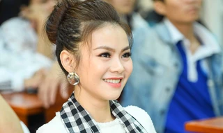 Hải Yến Idol chia sẻ về quá khứ trầm cảm, bị ruồng bỏ vì nặng đến 89kg