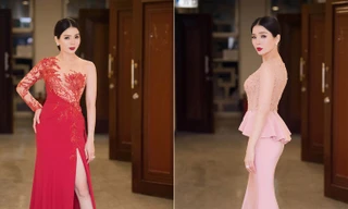 Lệ Quyên 'bình tĩnh' hát nhạc Trịnh sau scandal thu nhập triệu USD