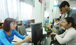 Gần 25.000 vé tàu Tết đã được bán thành công