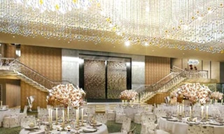 Cận cảnh ngôi nhà đắt nhất hành tinh