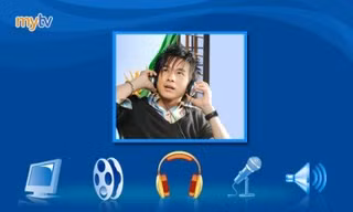 MyTV - đánh thức thị trường tiềm năng