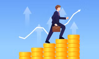 Chi tiết bảng lương cán bộ, công chức áp dụng từ hôm nay 