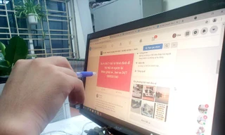 Nhiều người bỏ ra hàng triệu đồng để đưa người từ các tỉnh vào Hà Nội và ngược lại