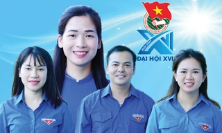 Ban Chấp hành Đoàn TNCS Hồ Chí Minh tỉnh Tuyên Quang, nhiệm kỳ 2022 – 2027