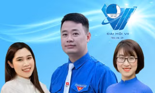 Ủy ban Hội LHTN Việt Nam tỉnh Lạng Sơn khóa VII, nhiệm kỳ 2024-2029