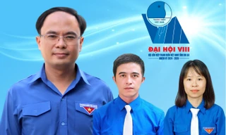 Ủy ban Hội LHTN Việt Nam tỉnh Gia Lai nhiệm kỳ 2024 - 2029 