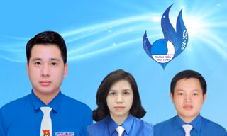 Ủy ban Hội LHTN Việt Nam tỉnh Hưng Yên nhiệm kỳ 2024-2029