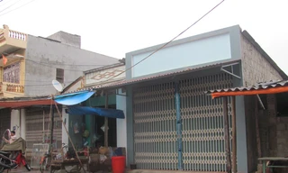 Xứ Lạng chấn động vì vụ vỡ nợ 300 tỷ đồng