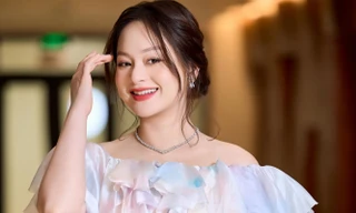 Showbiz 7/3: Lan Phương sinh con thứ hai 