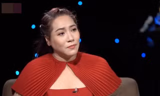 Chuyện đời nữ diễn viên chuyên trị vai chua ngoa, lẳng lơ của màn ảnh Việt