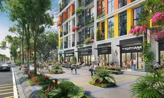Quỹ hàng đợt 2 của Sun Group tại Hà Nam bán hết gần 80% chỉ sau 2 giờ mở bán