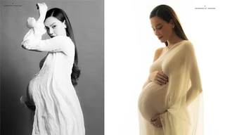 Showbiz 4/11: Hồ Ngọc Hà sinh đôi một trai, một gái 