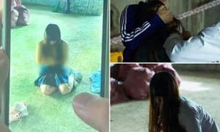 Showbiz 9/2: Đạo diễn 'Ngôi trường xác sống' lên tiếng xin lỗi vì cảnh bạo hành tình dục