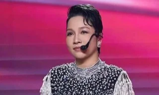 Showbiz 24/1: Tranh cãi Mỹ Linh hát sai lời nhạc Trịnh là khó chấp nhận