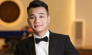 Showbiz 2/7: Khắc Việt 'tố' Cao Thái Sơn sống giả tạo