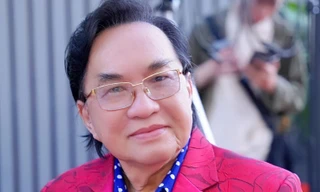 Showbiz 27/3: Gia đình NSND Thanh Tuấn cảnh báo