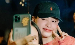 Showbiz 13/2: Hiền Hồ đáp trả khi bị mỉa mai