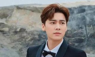 Showbiz 12/9: Nam ca sĩ đình đám bị tố nằm trong đường dây mua dâm của Lý Dịch Phong