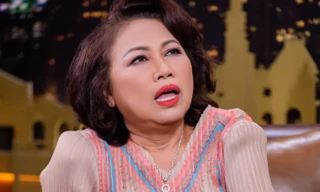 Showbiz 12/11: Siu Black sốc vì bị đưa tin qua đời trên mạng