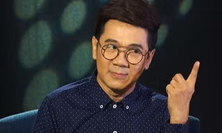 Showbiz 3/12: NSƯT Thành Lộc xin lỗi vì sai sót khó chấp nhận 