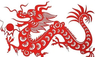 Tử vi tuổi Thìn 2025: Một năm cực may mắn, tiền tài như ý