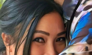 Showbiz 7/8: Phương Thanh bị phản ứng