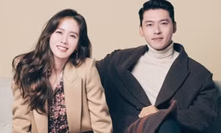 Showbiz 30/1: Hyun Bin mua nhà 100 tỷ để cưới Son Ye Jin?
