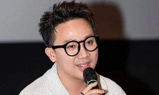 Showbiz 17/2: Trấn Thành nói phim bị chê không phải điều đáng buồn nhất