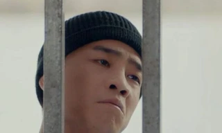 Khán giả chê kết phim ‘Biệt dược đen’ nhạt, dở