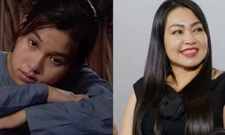 Showbiz 12/10: Cuộc sống hiện tại của cô Út trong ‘Đất phương Nam’