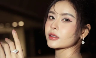 Showbiz 7/5: Trương Quỳnh Anh gặp sự cố