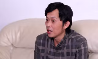 Showbiz 15/6: Nghi vấn Đài Truyền hình TP.HCM ngưng hợp tác với Hoài Linh 