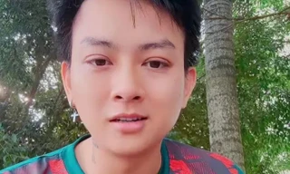 Showbiz 6/12: Tình trạng sức khỏe Hoài Lâm