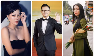 Những lời chúc Tết ý nghĩa, thực tế