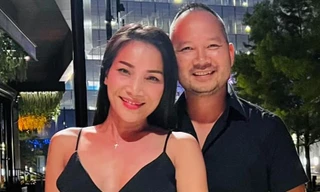 Showbiz 18/3: Chồng bị gắn mác ăn bám, ca sĩ Hồng Ngọc lên tiếng