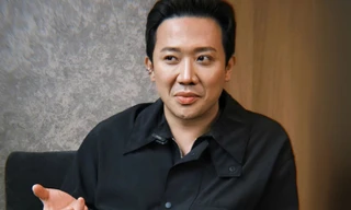 Doanh thu phim hơn 1.400 tỷ đồng, Trấn Thành thưởng Tết nhân viên bao nhiêu?