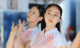 'Rất khó để chọn cô gái đăng quang Hoa hậu Việt Nam 2024'