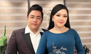 Showbiz 25/8: Quang Lê bật mí mức cát xê 'khủng' của ca sĩ Như Quỳnh