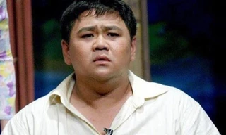Minh Béo lại bị diễn viên trẻ tố ‘gạ tình’ 