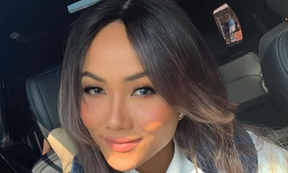 Showbiz 31/5: H’Hen Niê lên tiếng về đời tư